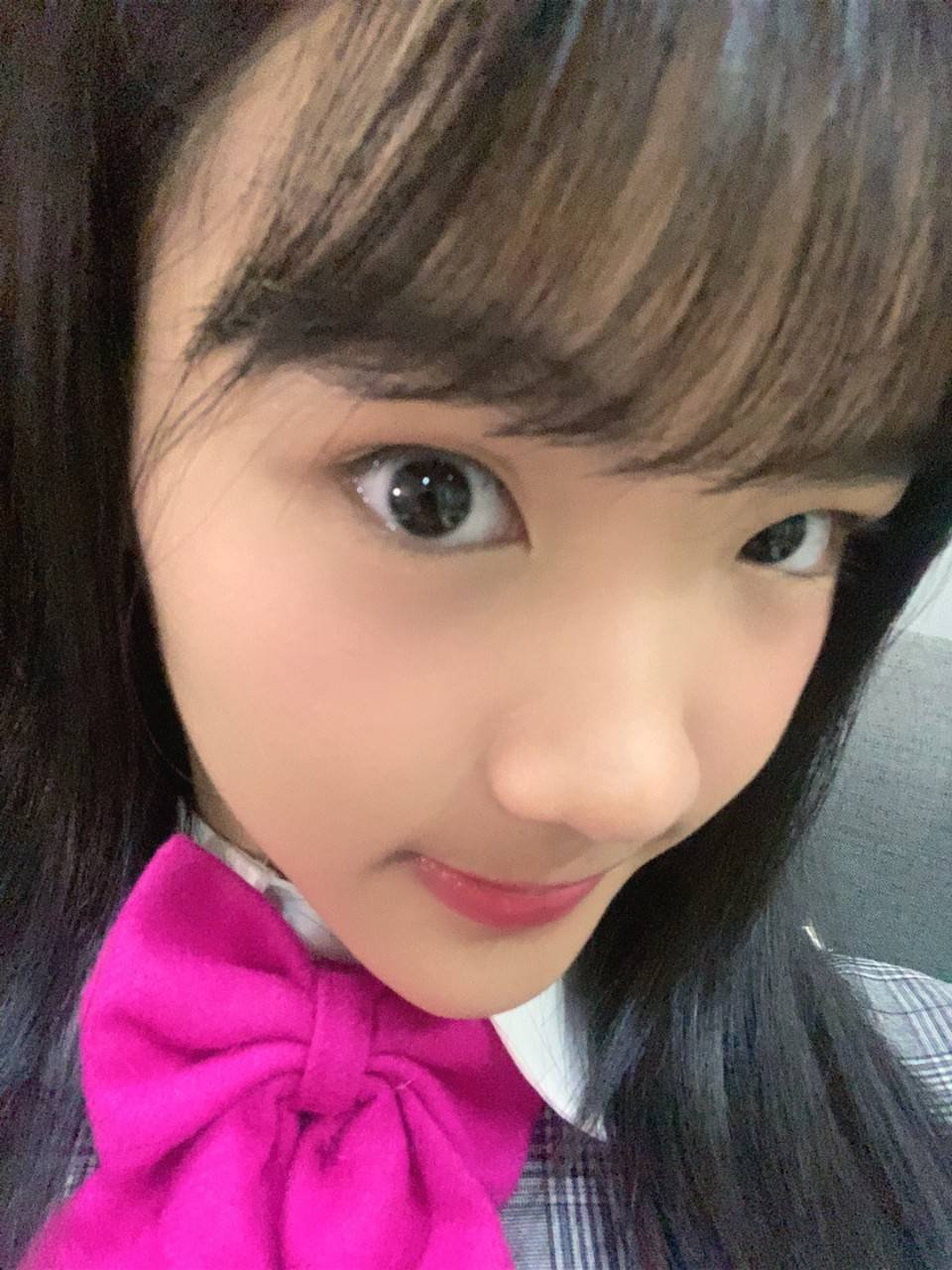 Meet & Erine's First Greeting
