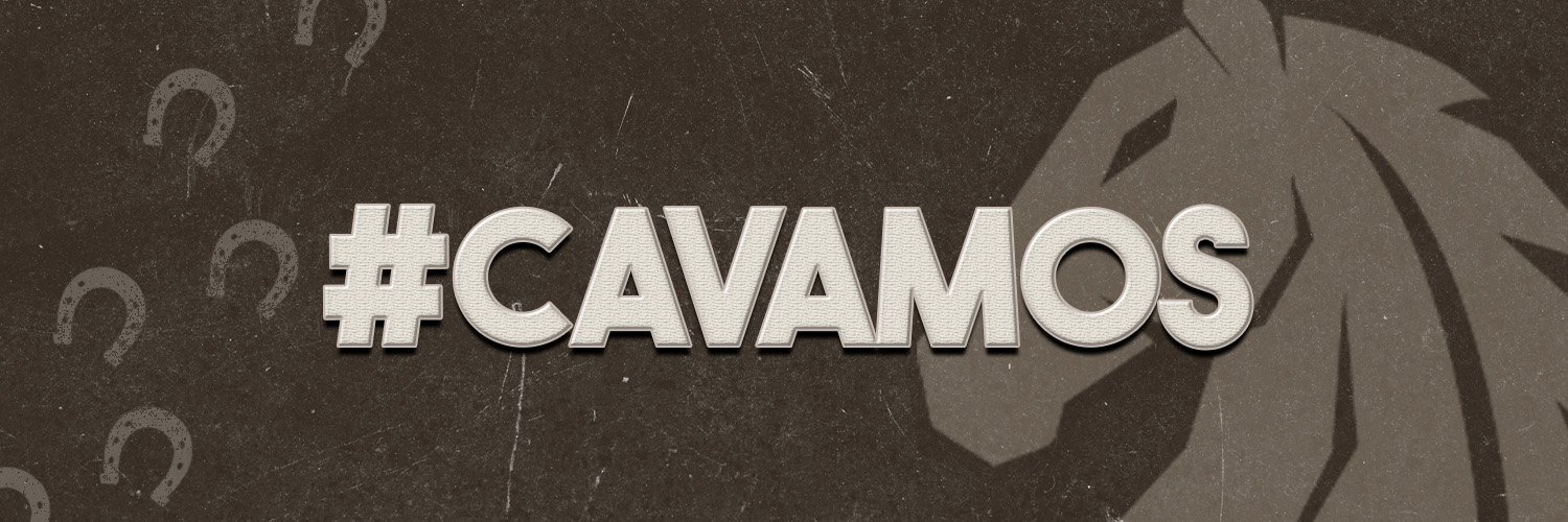 Cavallery Esport Header