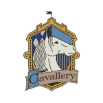 Cavallery.id
