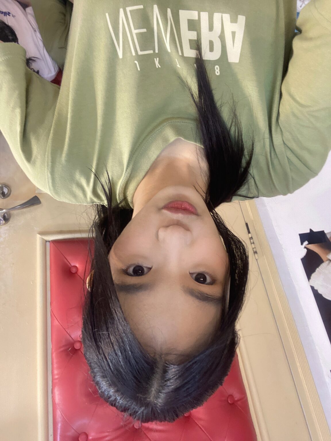 dies 18