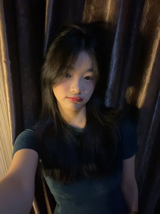 dies 30