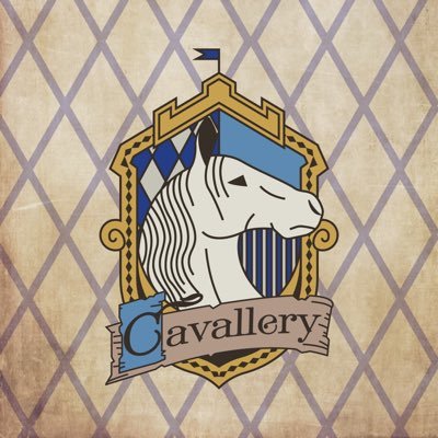 Cava