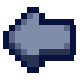 Left