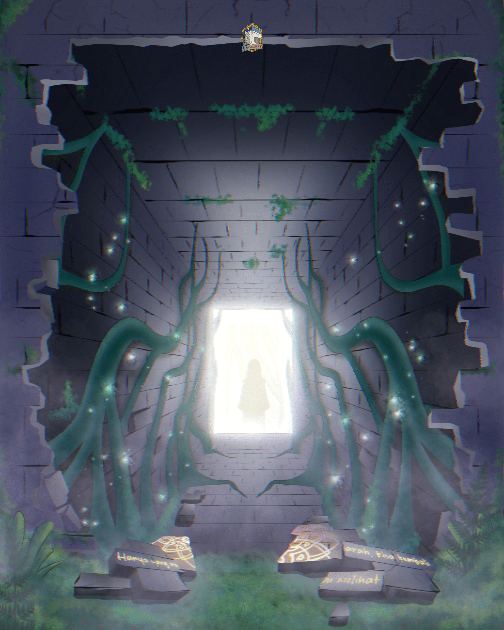 scene 4 (2)